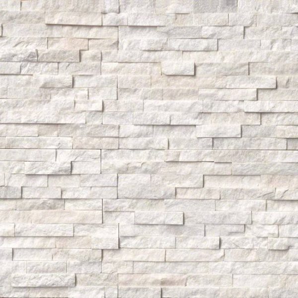 Consider Stacked Stone Ledger Panels, Stack Stone Tile