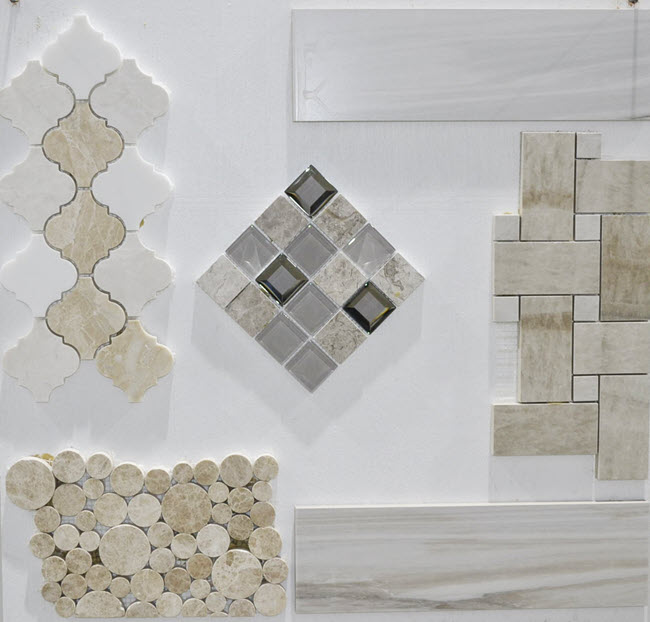Discover Backsplash Ideas at Tile Outlets of America - Tile Outlets of ...