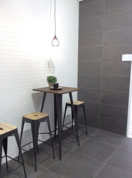 Porcelain Tile Trends For Bathrooms, Bathroom Tiles For Floor And Walls