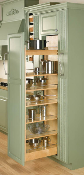https://www.tileoutlets.com/product_images/uploaded_images/cabinet-pantry-pull-out-288x600.jpg