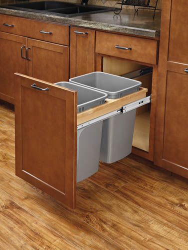 10 Kitchen Cabinet Accessories Worth, Under Sink Kitchen Cabinet Accessories