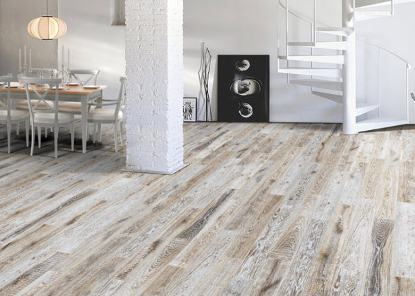 Wood Plank Tile Sizes At S, What Is Wood Plank Porcelain Tile