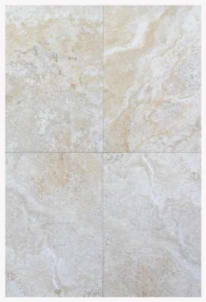 Grouting Textured Tile, No Grout Ceramic Tile Flooring