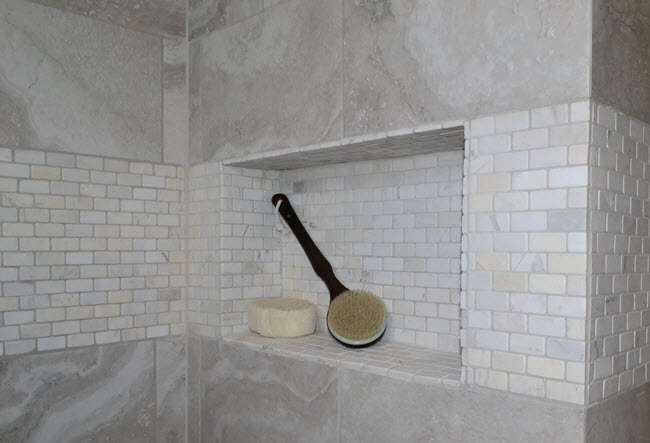Soap Dish Holder Shower Bar Soap Holder Wall Mounted Soap Box for Shower,  Bathroom, Bathtub, Kitchen Sink 