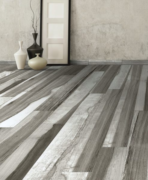Wood Plank Tile Sizes At S, Large Plank Wood Tile Flooring