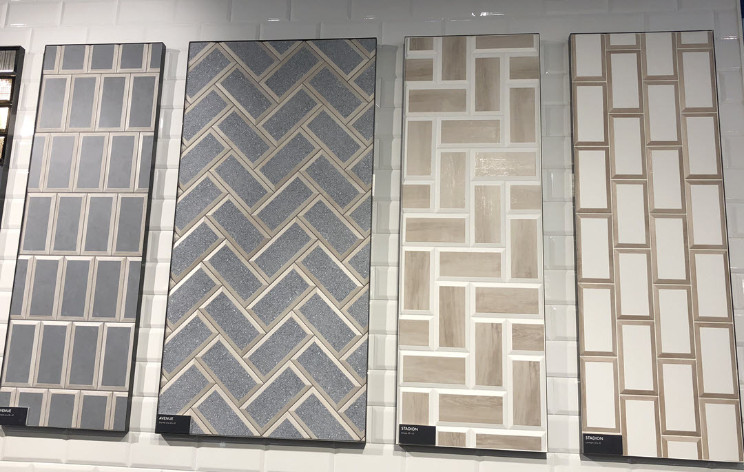 grout-examples.jpg