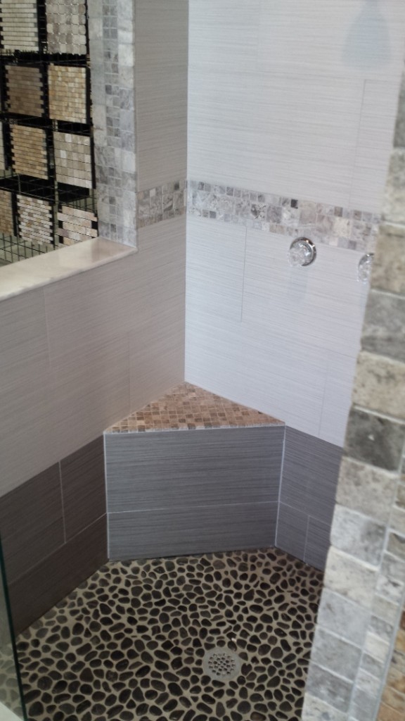 Alpha Tile Services