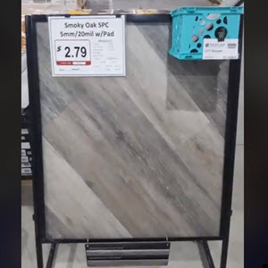 Discover Waterproof LVT at Tile Outlets of America with Kendra - Tile  Outlets of America