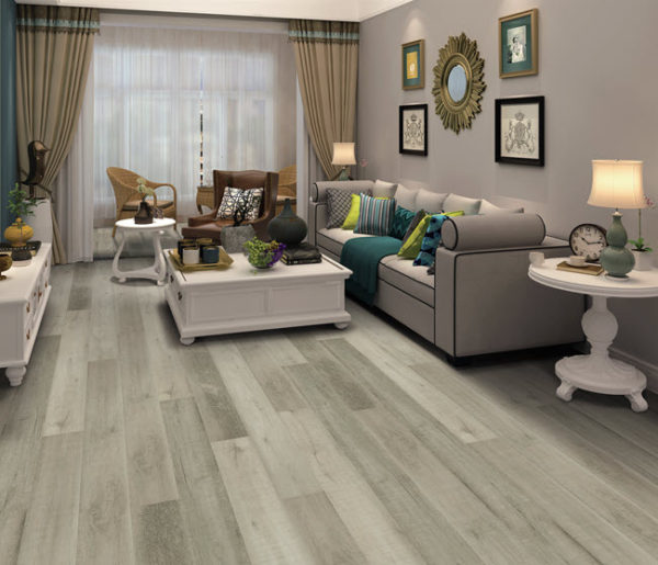 Discover Waterproof LVT at Tile Outlets of America with Kendra - Tile  Outlets of America