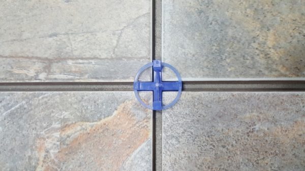 Frequently Asked Questions About Grout, Ceramic Tile Grout Spacing