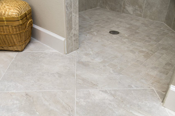 Discover Stone Look Porcelain Tile On, Stone Look Tile