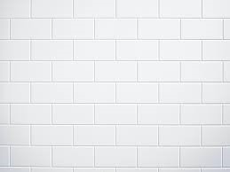 Mad For Subway Tile Consider These, Subway Tile 2×4