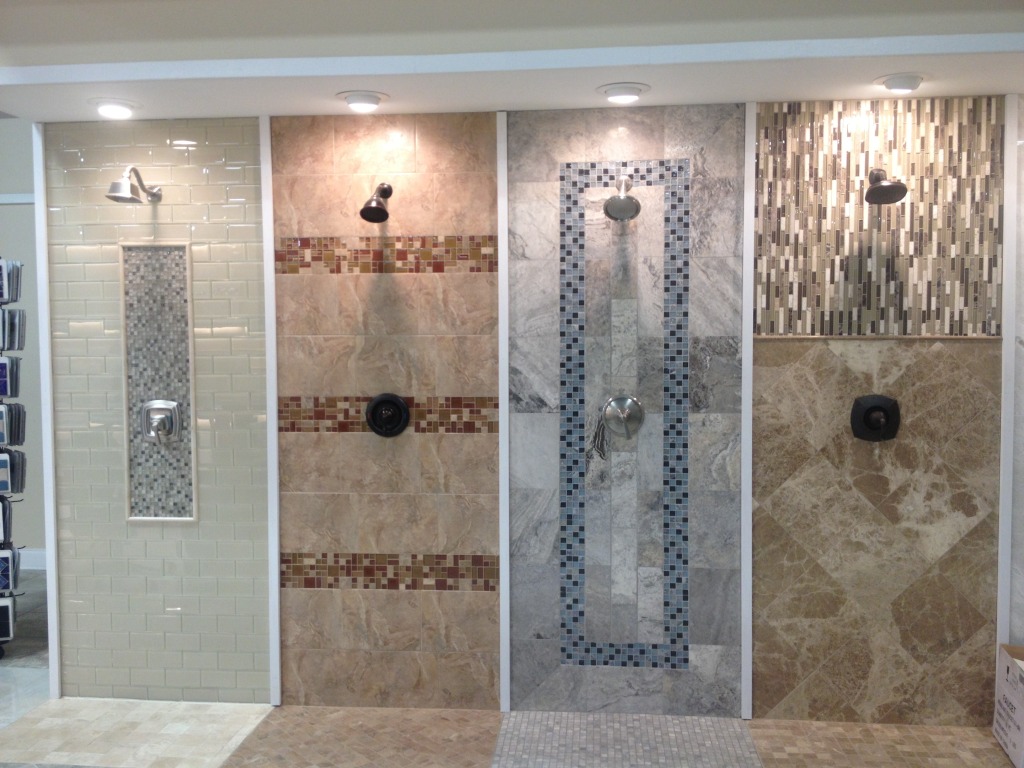 Tile Design Inspiration From Tile Outlets Tampa Tile Outlets Of America Tile Design Inspiration From Tile Outlets Tampa Tile Outlets Of America