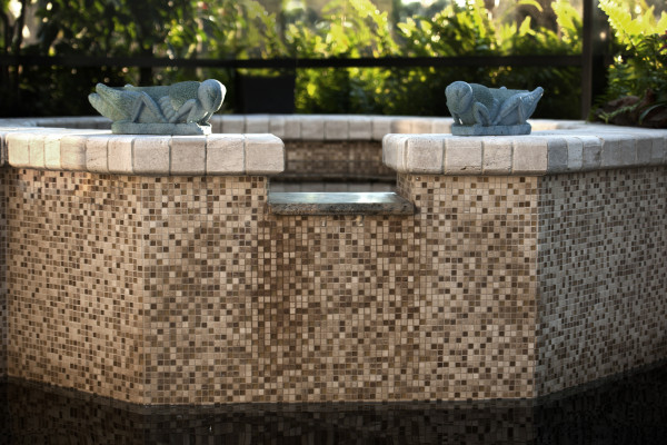 Find Tile For Your Pool and Spa at Tile Outlets of America! - Tile Outlets  of America