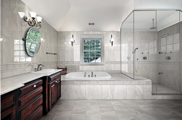 Matte And Shiny Ceramic Wall Tile With, 18 Floor Tile Patterns