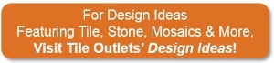 Visit Tile Outlets design ideas online.